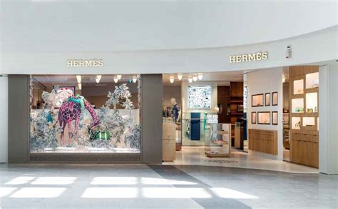 hermes nice airport|hermes stores in nice.